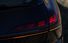 Test drive Audi A6 Avant - Poza 13