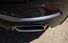 Test drive Audi A6 Avant - Poza 14