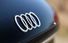 Test drive Audi A6 Avant - Poza 16