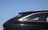 Test drive Audi A6 Avant - Poza 17