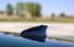 Test drive Audi A6 Avant - Poza 18