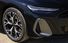 Test drive Audi A6 Avant - Poza 20