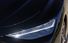 Test drive Audi A6 Avant - Poza 21