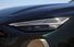 Test drive Audi A6 Avant - Poza 22