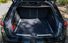 Test drive Audi A6 Avant - Poza 24