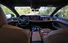 Test drive Audi A6 Avant - Poza 29