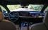 Test drive Audi A6 Avant - Poza 30