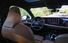 Test drive Audi A6 Avant - Poza 31