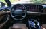Test drive Audi A6 Avant - Poza 33