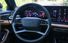 Test drive Audi A6 Avant - Poza 34
