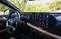 Test drive Audi A6 Avant - Poza 35