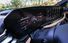 Test drive Audi A6 Avant - Poza 36