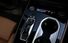 Test drive Audi A6 Avant - Poza 40