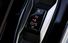 Test drive Audi A6 Avant - Poza 41