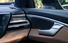 Test drive Audi A6 Avant - Poza 42