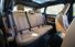 Test drive Audi A6 Avant - Poza 43