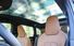 Test drive Audi A6 Avant - Poza 44