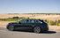 Test drive Audi A6 Avant - Poza 46