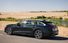 Test drive Audi A6 Avant - Poza 47