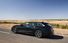 Test drive Audi A6 Avant - Poza 48