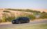 Test drive Audi A6 Avant - Poza 50