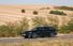 Test drive Audi A6 Avant - Poza 51