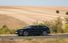 Test drive Audi A6 Avant - Poza 52