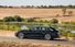 Test drive Audi A6 Avant - Poza 53