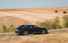 Test drive Audi A6 Avant - Poza 54