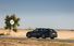 Test drive Audi A6 Avant - Poza 56