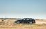 Test drive Audi A6 Avant - Poza 58
