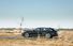 Test drive Audi A6 Avant - Poza 59