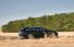 Test drive Audi A6 Avant - Poza 61