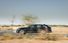 Test drive Audi A6 Avant - Poza 62