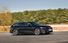 Test drive Audi A6 Avant - Poza 63