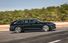 Test drive Audi A6 Avant - Poza 64