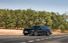 Test drive Audi A6 Avant - Poza 66