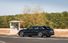 Test drive Audi A6 Avant - Poza 67