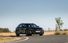 Test drive Audi A6 Avant - Poza 68