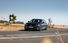 Test drive Audi A6 Avant - Poza 69