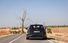 Test drive Audi A6 Avant - Poza 70