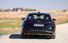 Test drive Audi A6 Avant - Poza 6