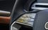 Test drive Audi A6 Avant - Poza 39