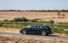 Test drive Audi A6 Avant - Poza 55