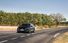 Test drive Audi A6 Avant - Poza 65