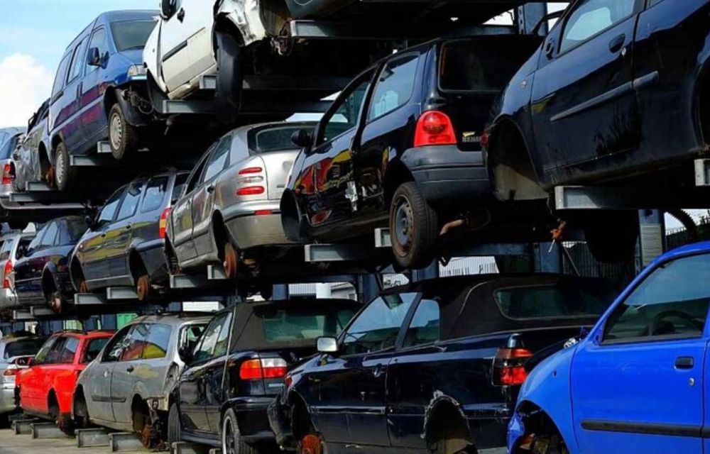 Rabla 2025: încep înscrierile pentru persoanele fizice. Buget de 200 milioane lei - Poza 1