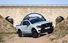 Test drive Ford Ranger - Poza 2