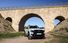 Test drive Ford Ranger - Poza 3