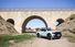 Test drive Ford Ranger - Poza 4