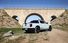 Test drive Ford Ranger - Poza 5